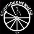 Logo Schipdonkmenners